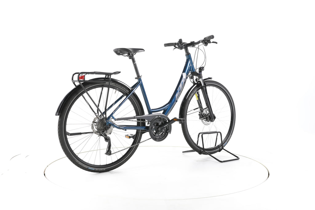 KTM LIFE SPACE H - Image 12