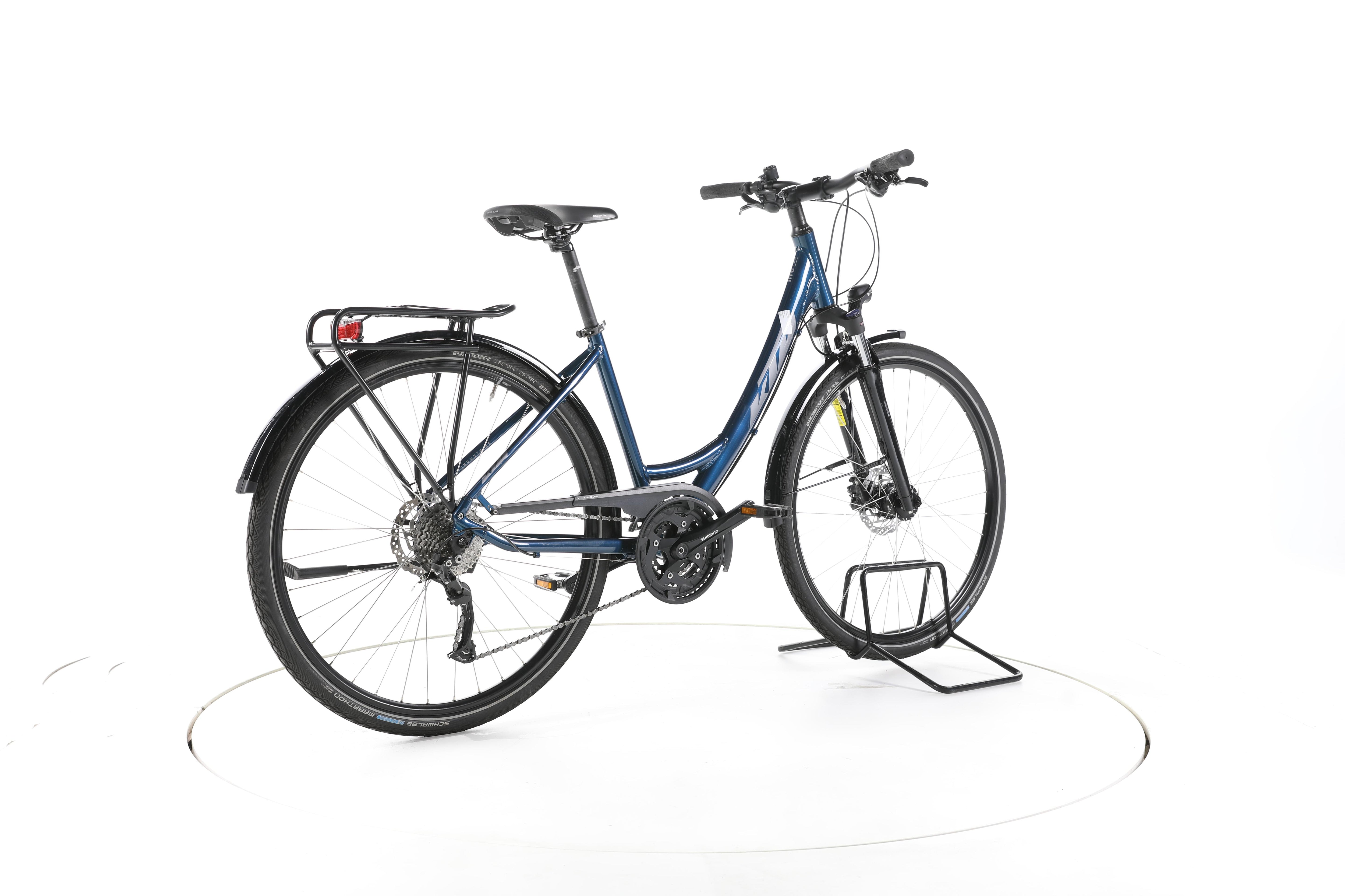 KTM LIFE SPACE H - Image 12