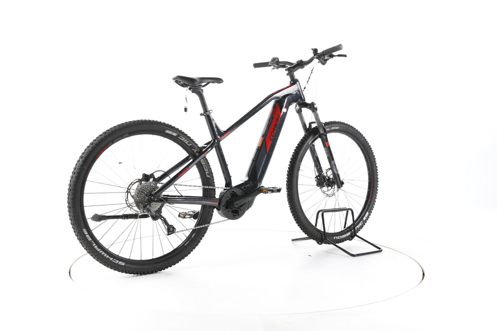 Conway S 2.0, E-Bike - Image 12