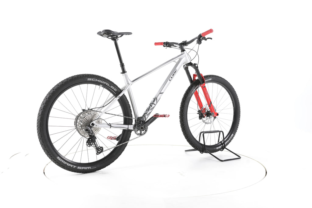 Cube Reaction TM Pro - Image 12