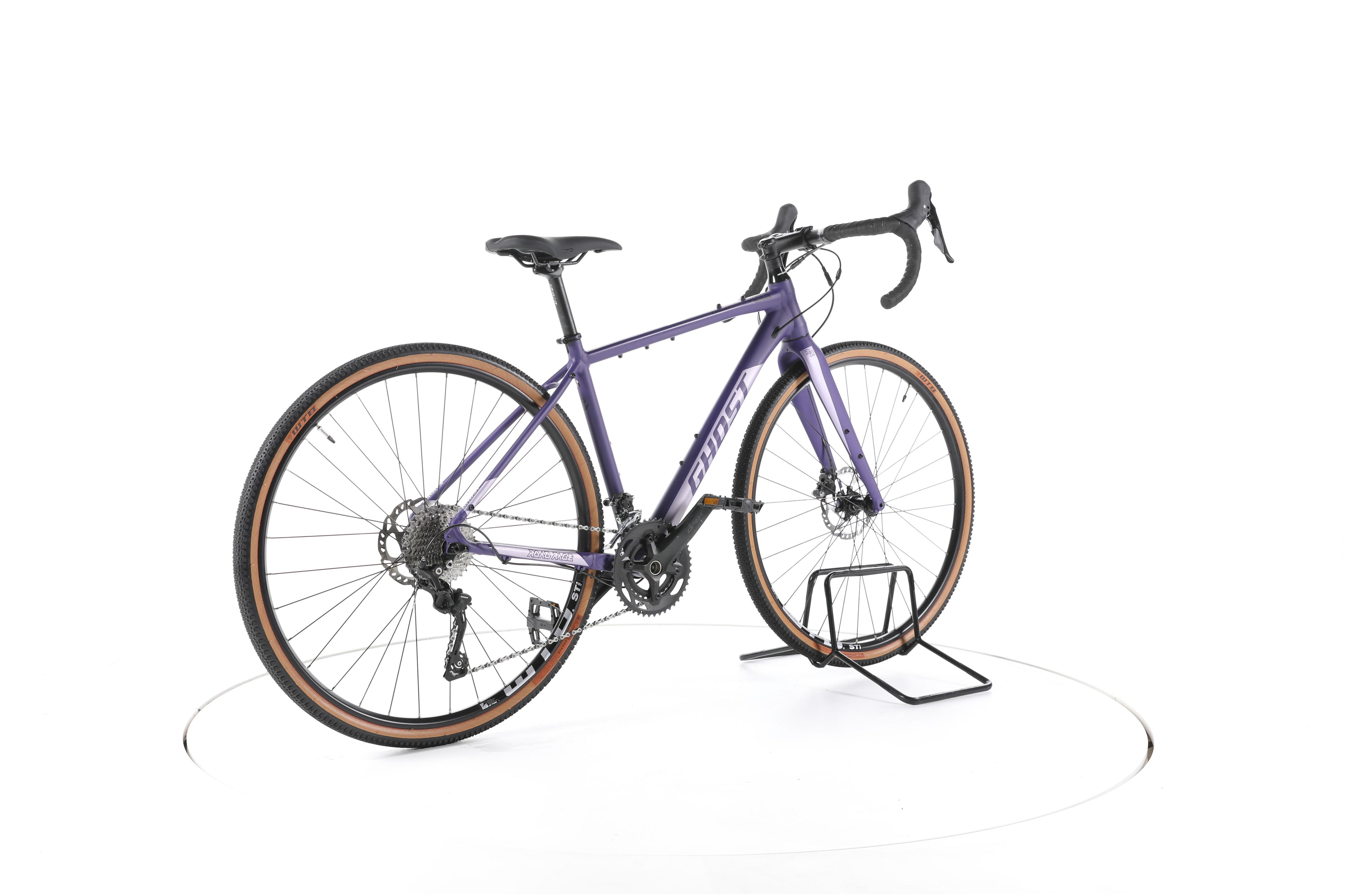 Ghost Road Rage Essential AL - Image 12