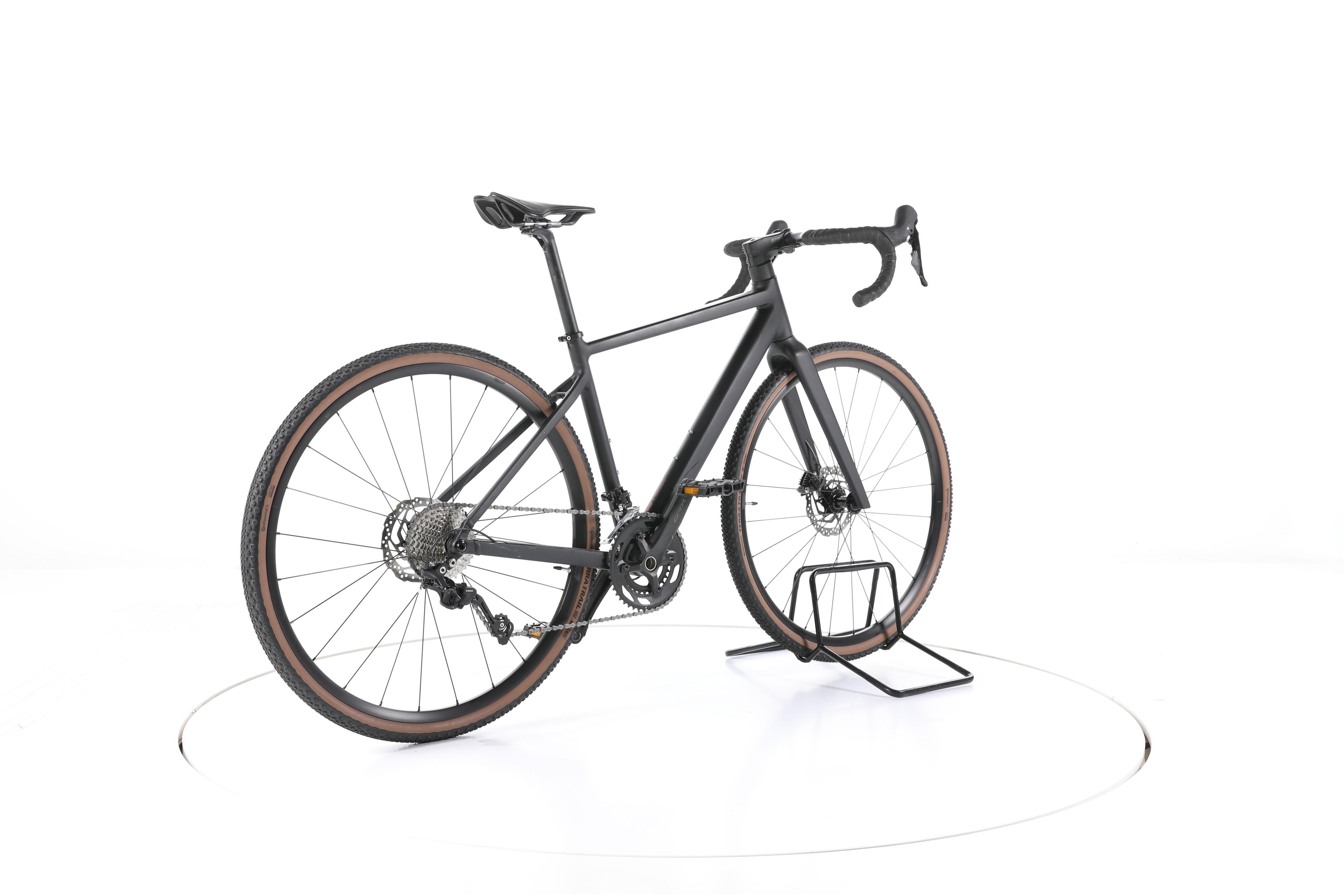 Rose BLEND Gravel - Image 12