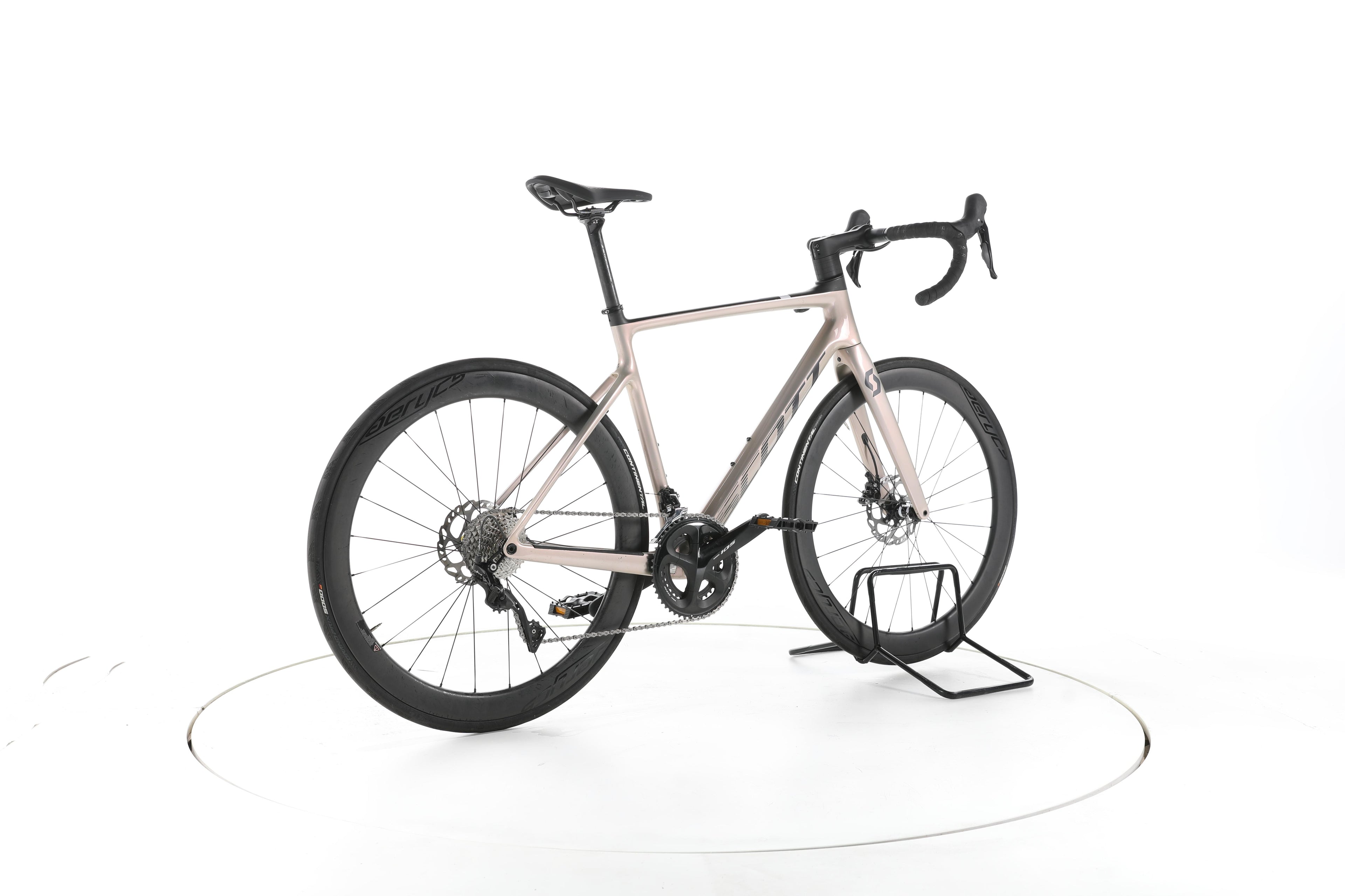 Scott Addict 30 - Image 12