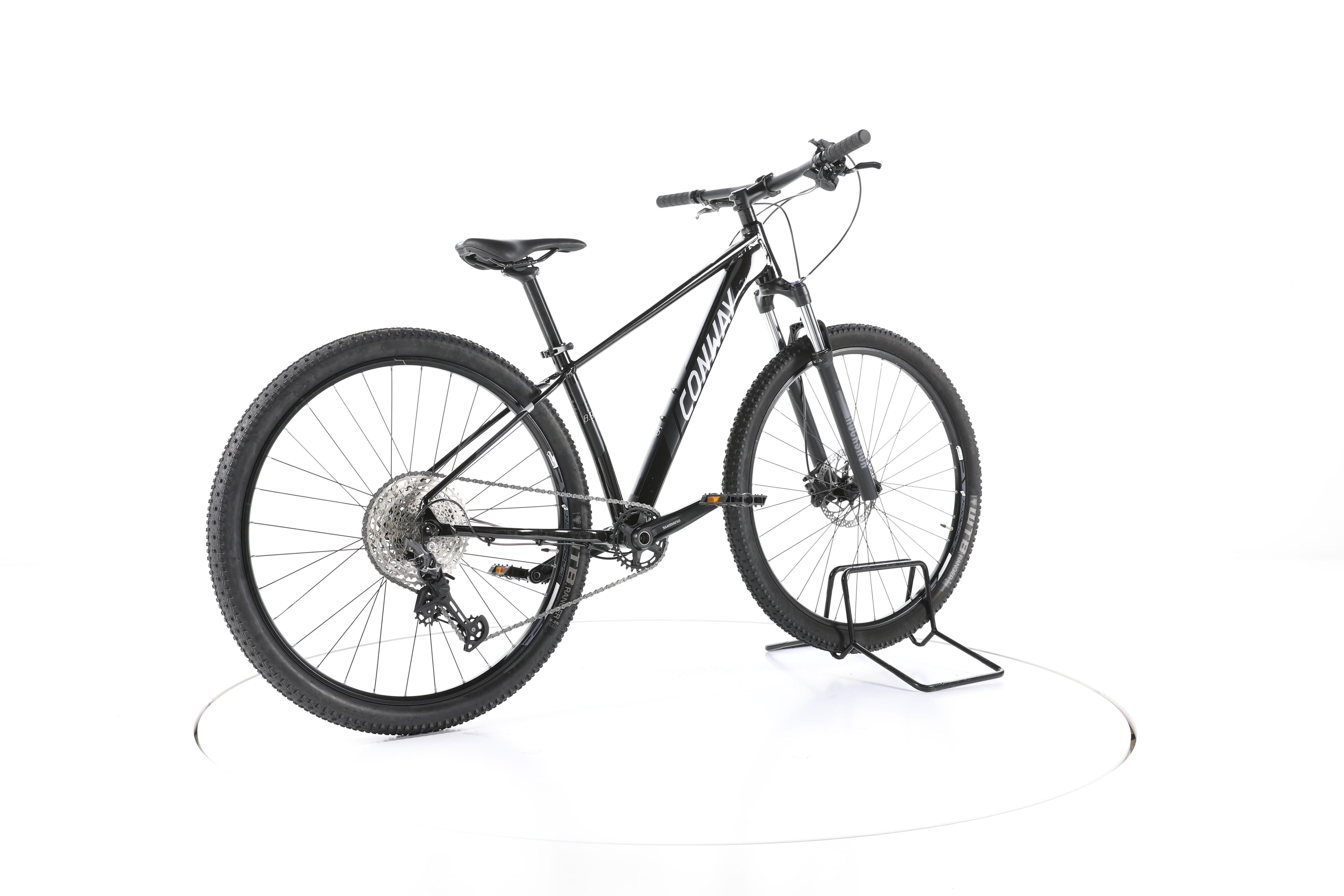 Conway MS 8.9 - Image 12