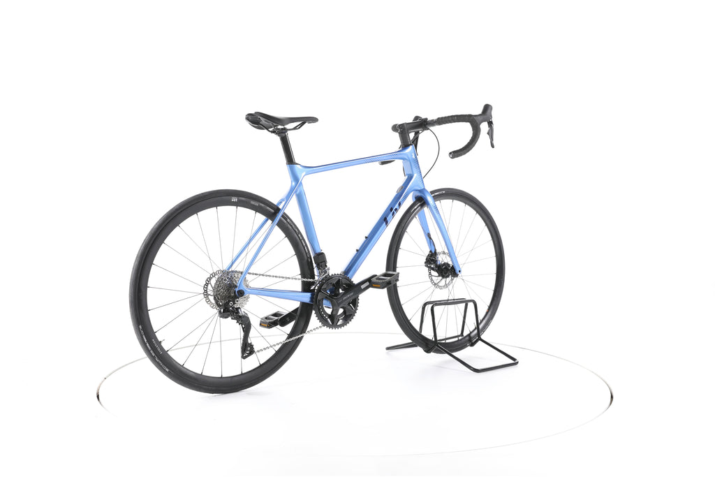 Liv Langma Advanced 1 - Image 12