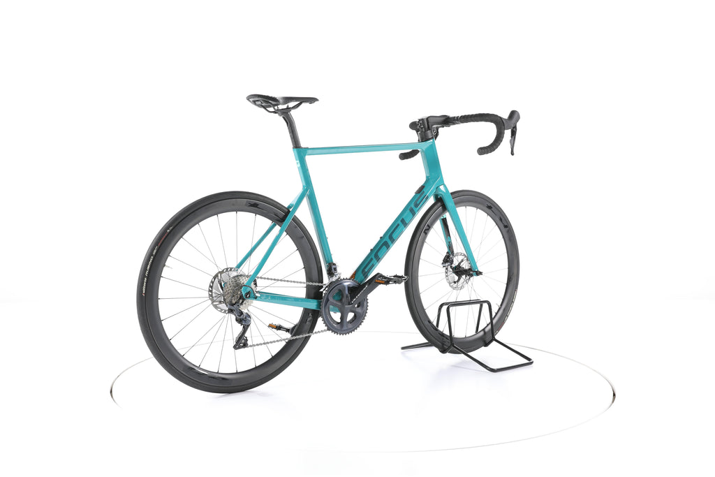 Focus Izalco Max 8.9 - Image 12