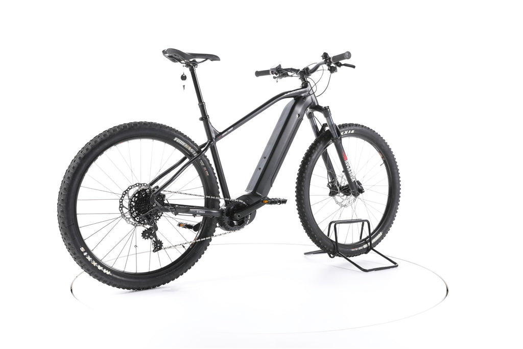 Whyte E-505 E-Bike - Image 12
