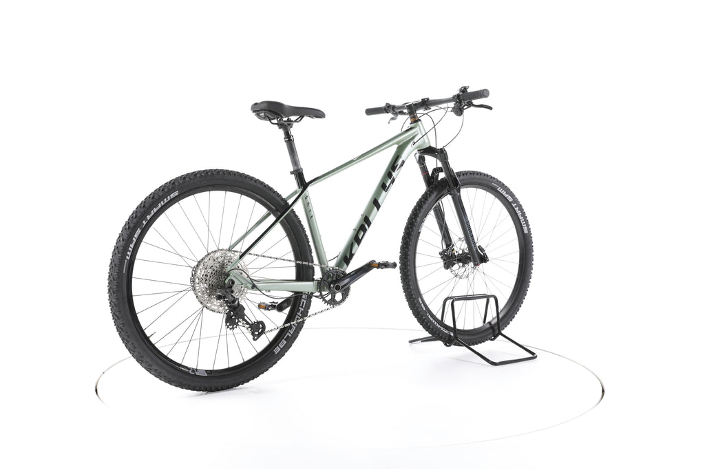 Kellys Gate 90 - Image 12