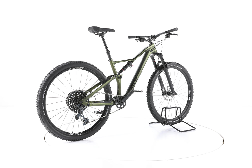 Rose Ground control 4 - Image 12