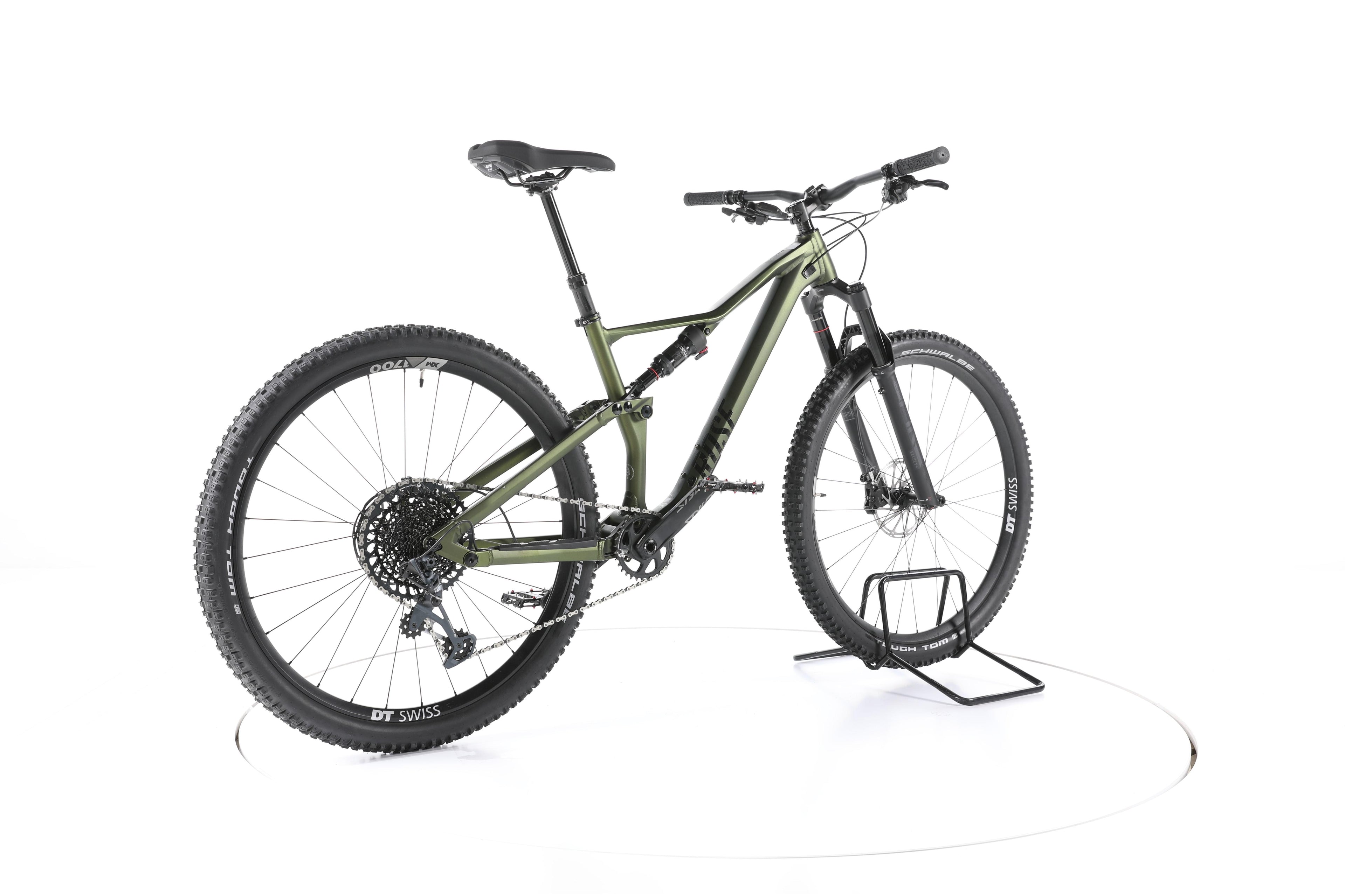 Rose Ground control 4 - Image 12