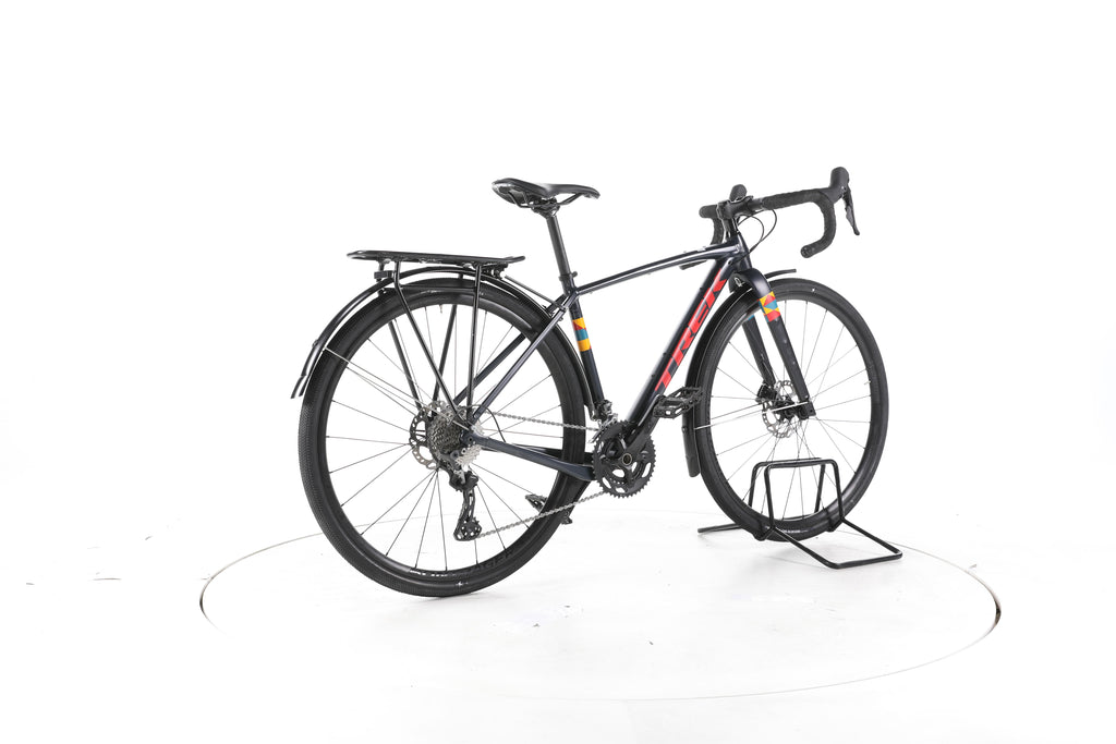 Trek Checkpoint ALR 5 Gravelbike - Image 12