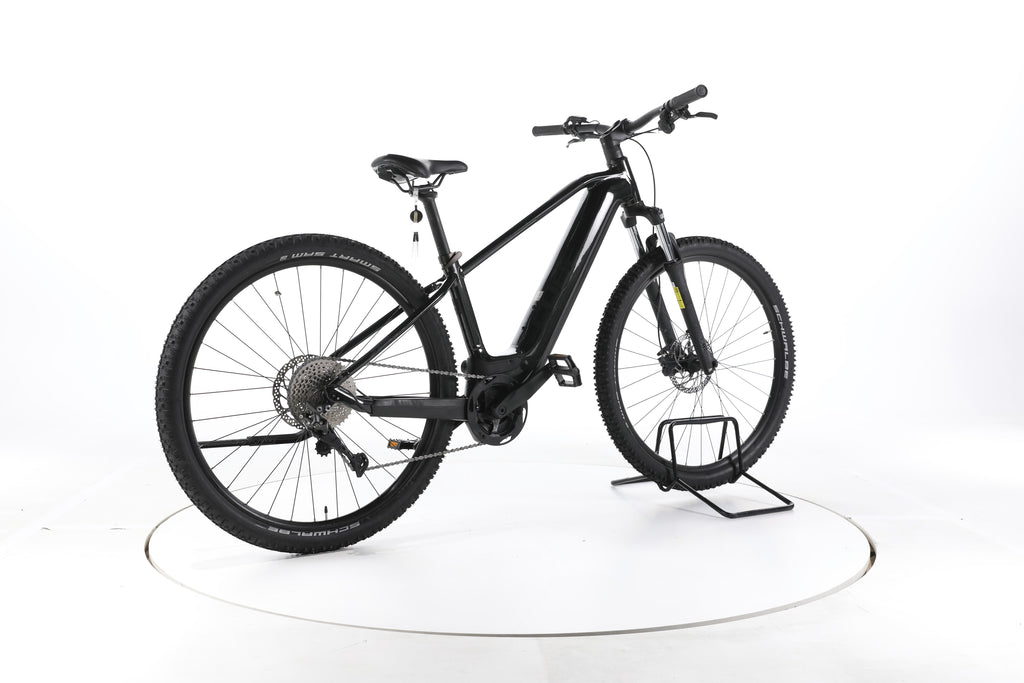 Cube Reaction Hybrid ONE E-Bike - Image 12