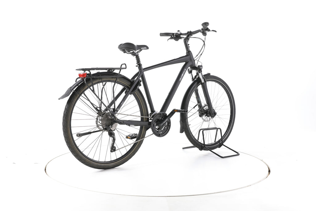 Velo de Ville A 400 Fahrrad City & Trekking - Image 12