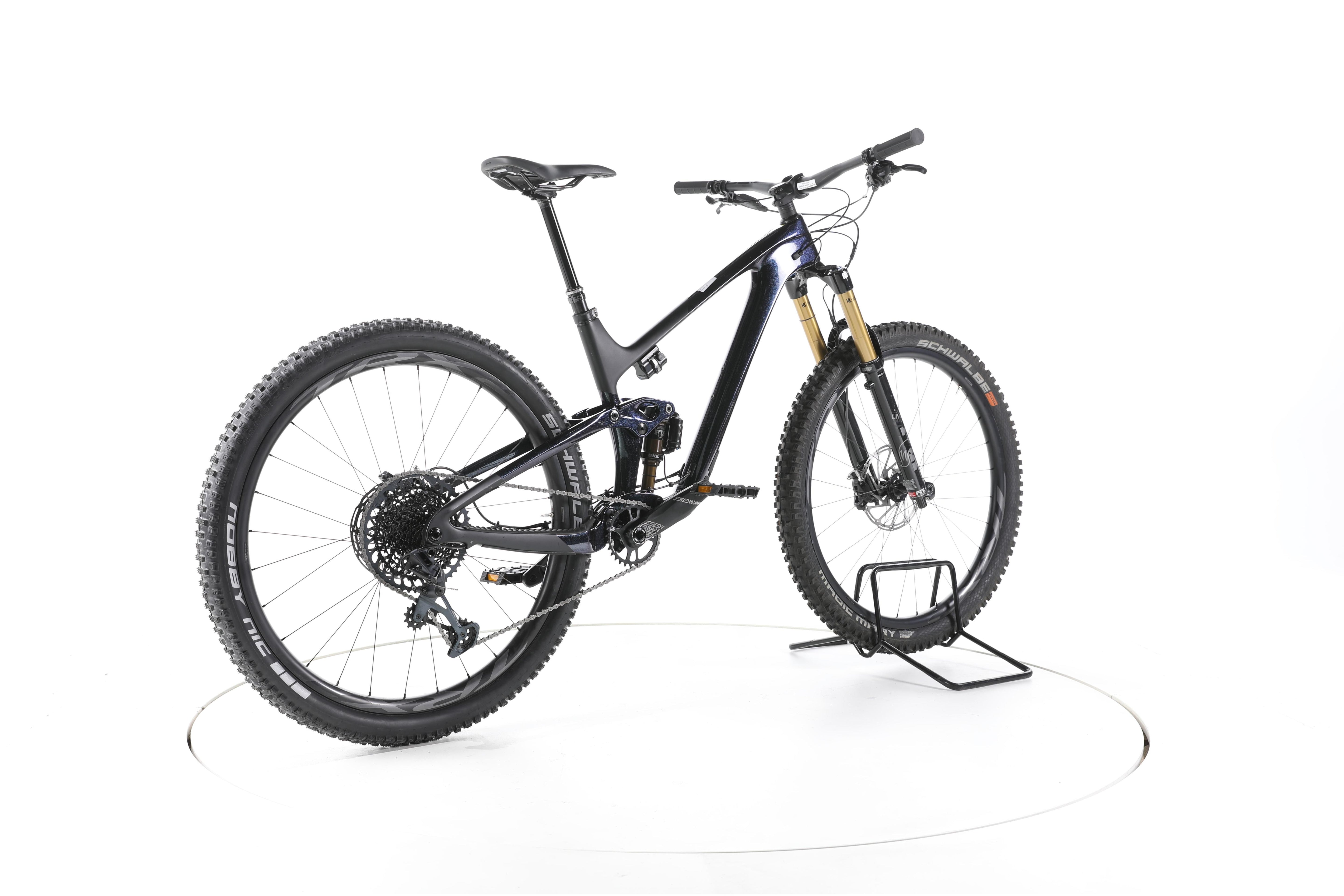 Giant Trance X Advanced Pro 1 - Image 12