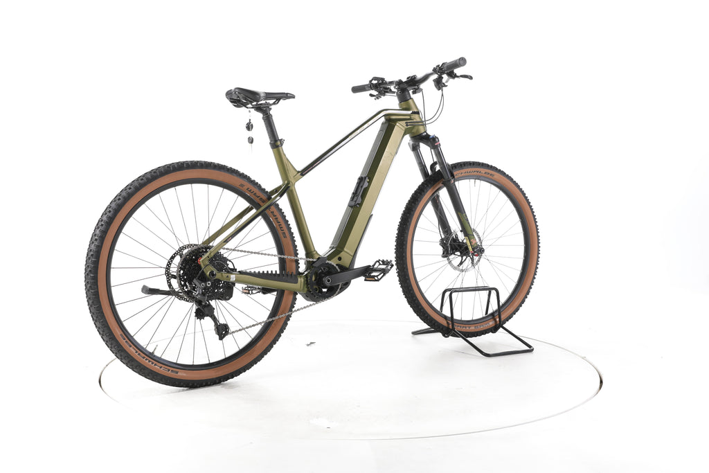 Bulls Sonic EVO 1 E-Bike - Image 12