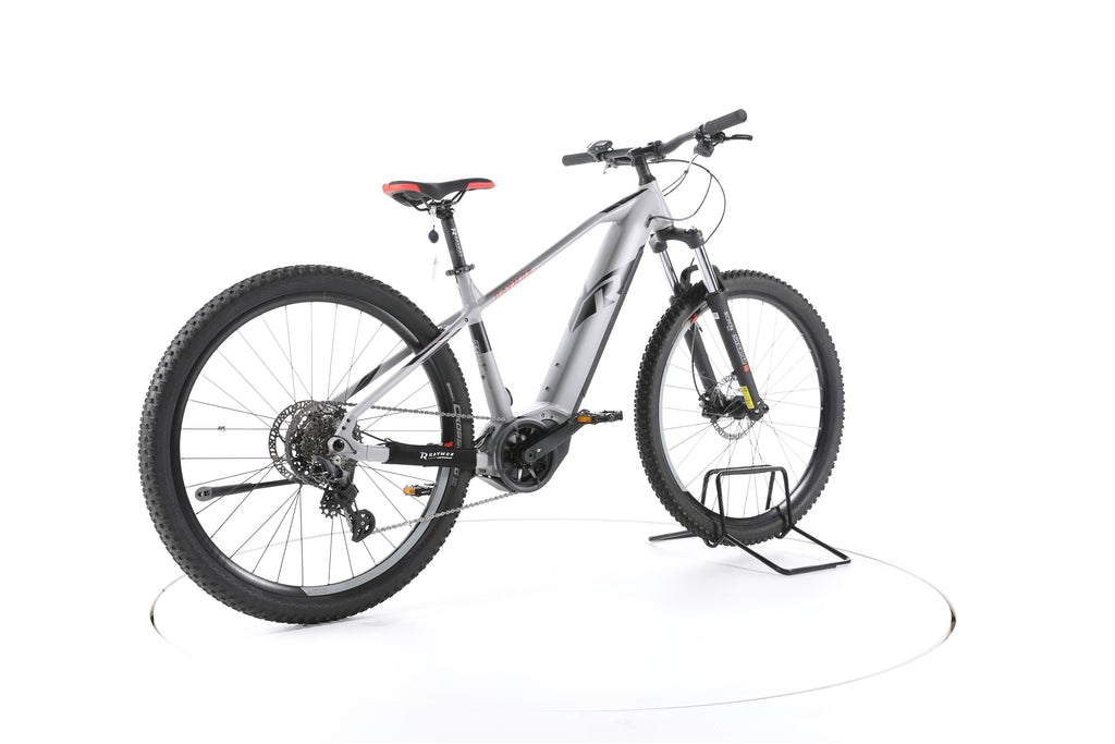 R Raymon HardRay E 6.0 E-Bike - Image 12