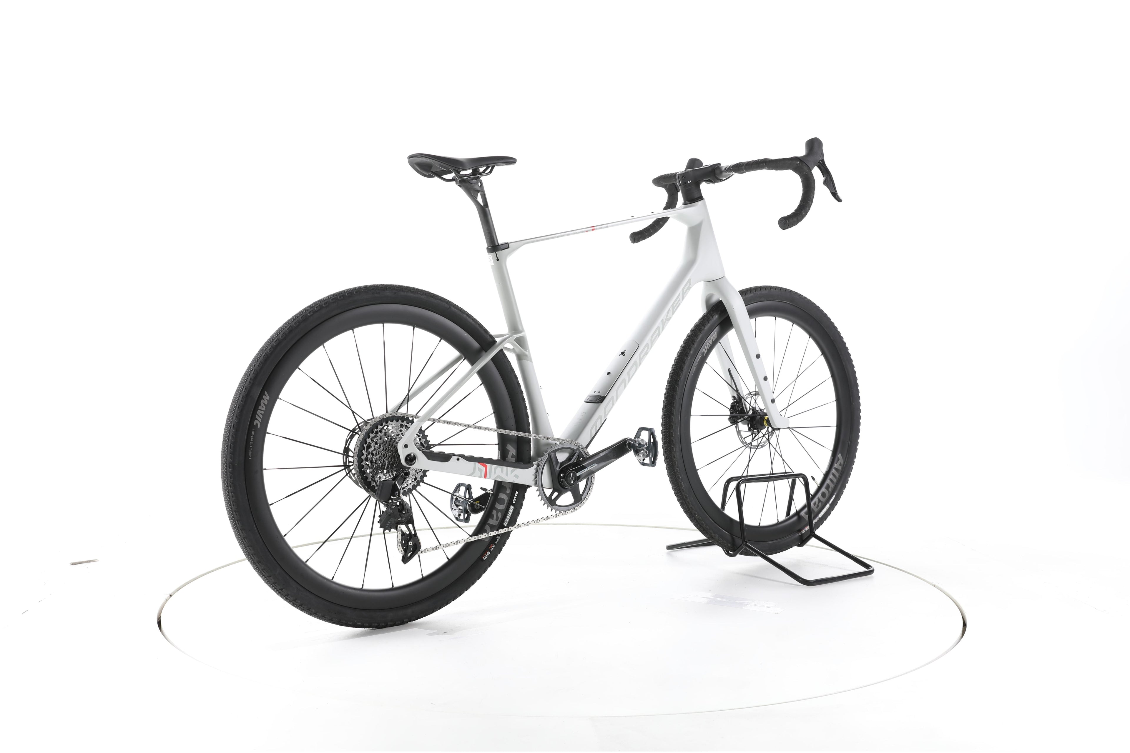 Mondraker Arid Carbon RR - Image 12