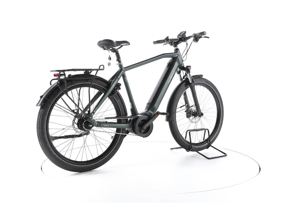 Velo de Ville LEB890 City E-Bike - Image 12