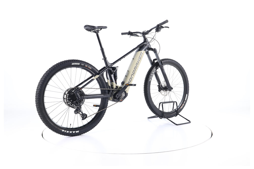 Mondraker DUSK Fully E-Bike 2023 - Image 12