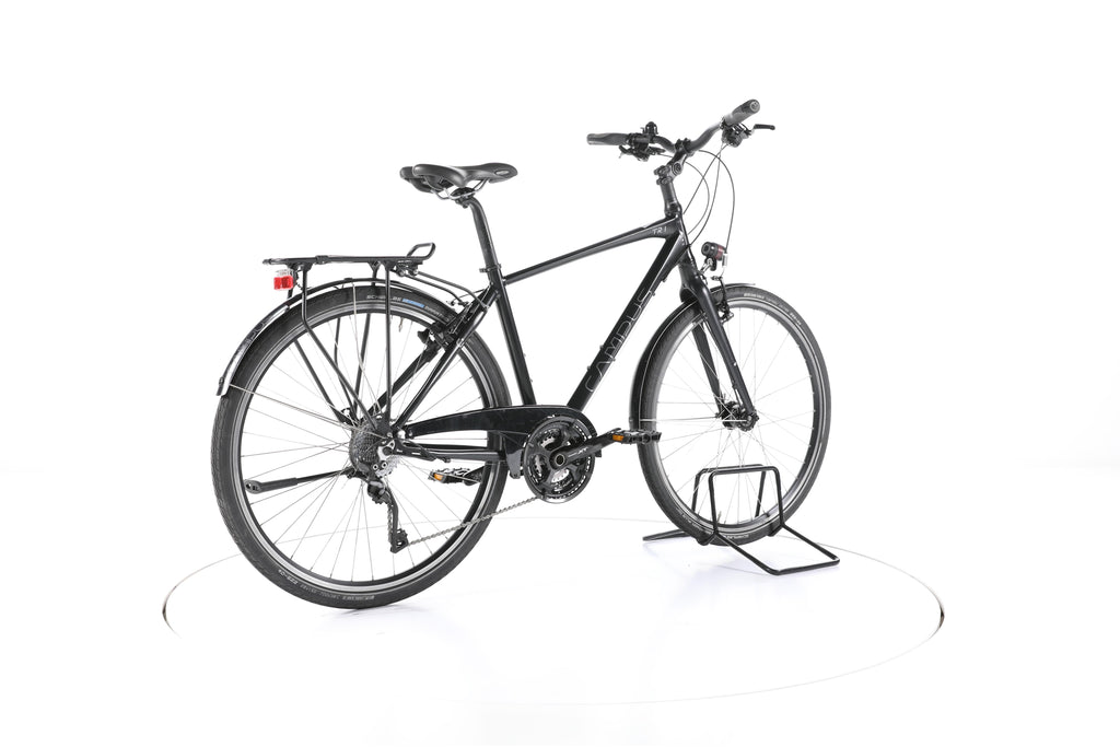 Campus TR 1 light - Image 12