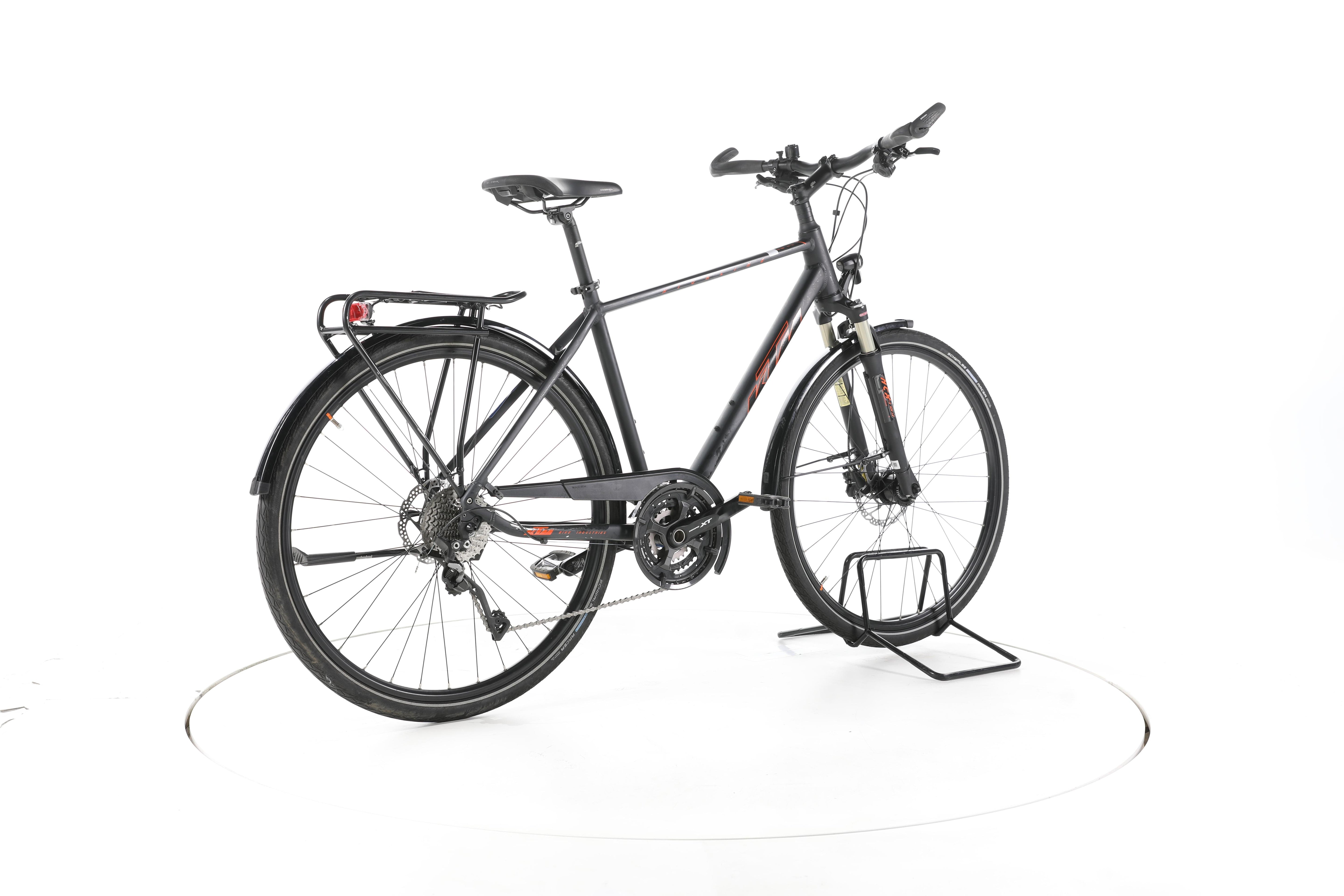 KTM Highline - Image 12