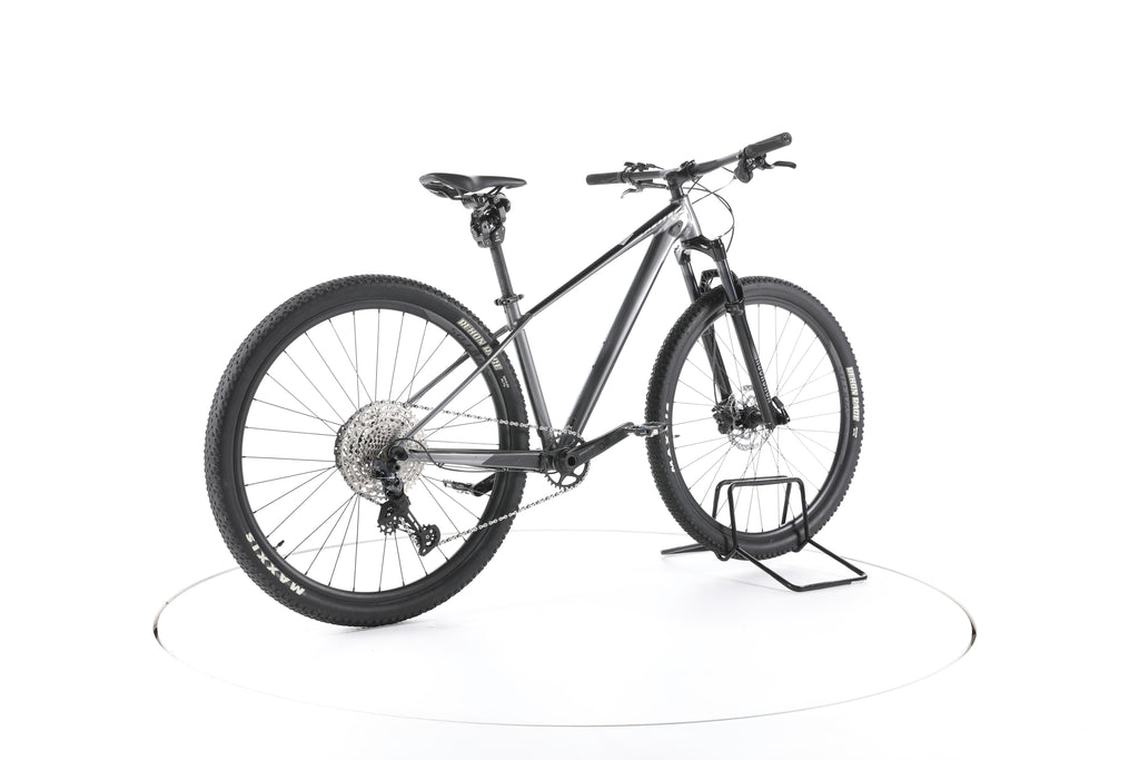 Scott Scale 965 - Image 12