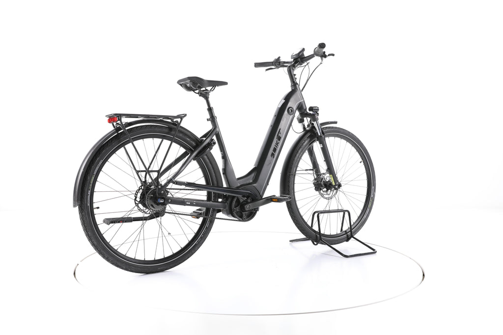 EBIKE Tour Pro City E-Bike Tiefeinsteiger - Image 12