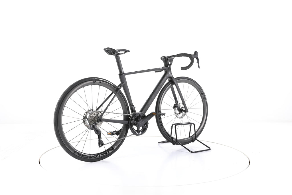 Cube Litening AIR C:68X SLT - Image 12