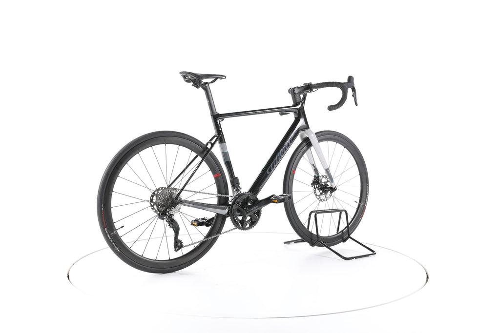 Wilier Wilier Rave SL - Image 12