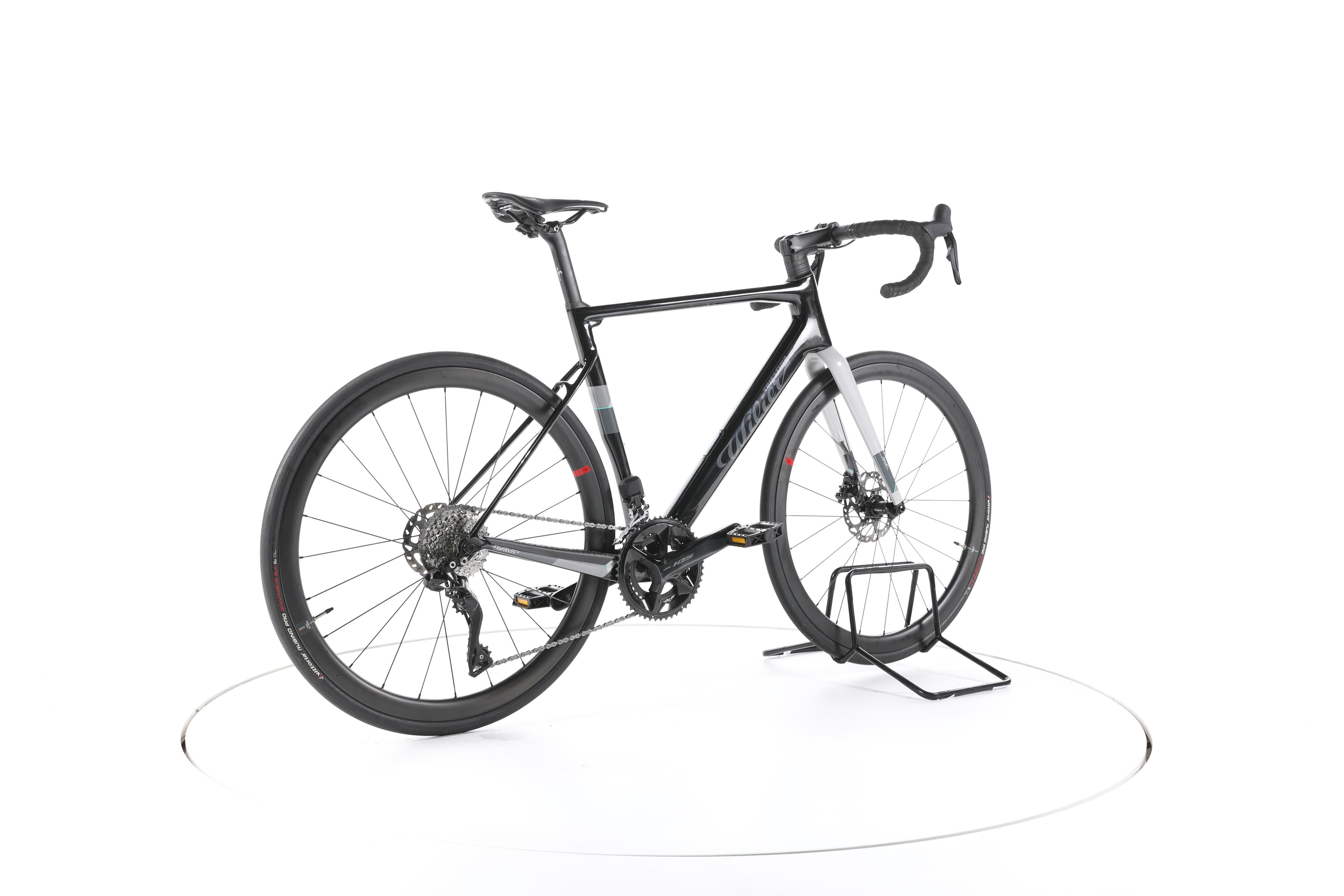 Wilier Wilier Rave SL - Image 12