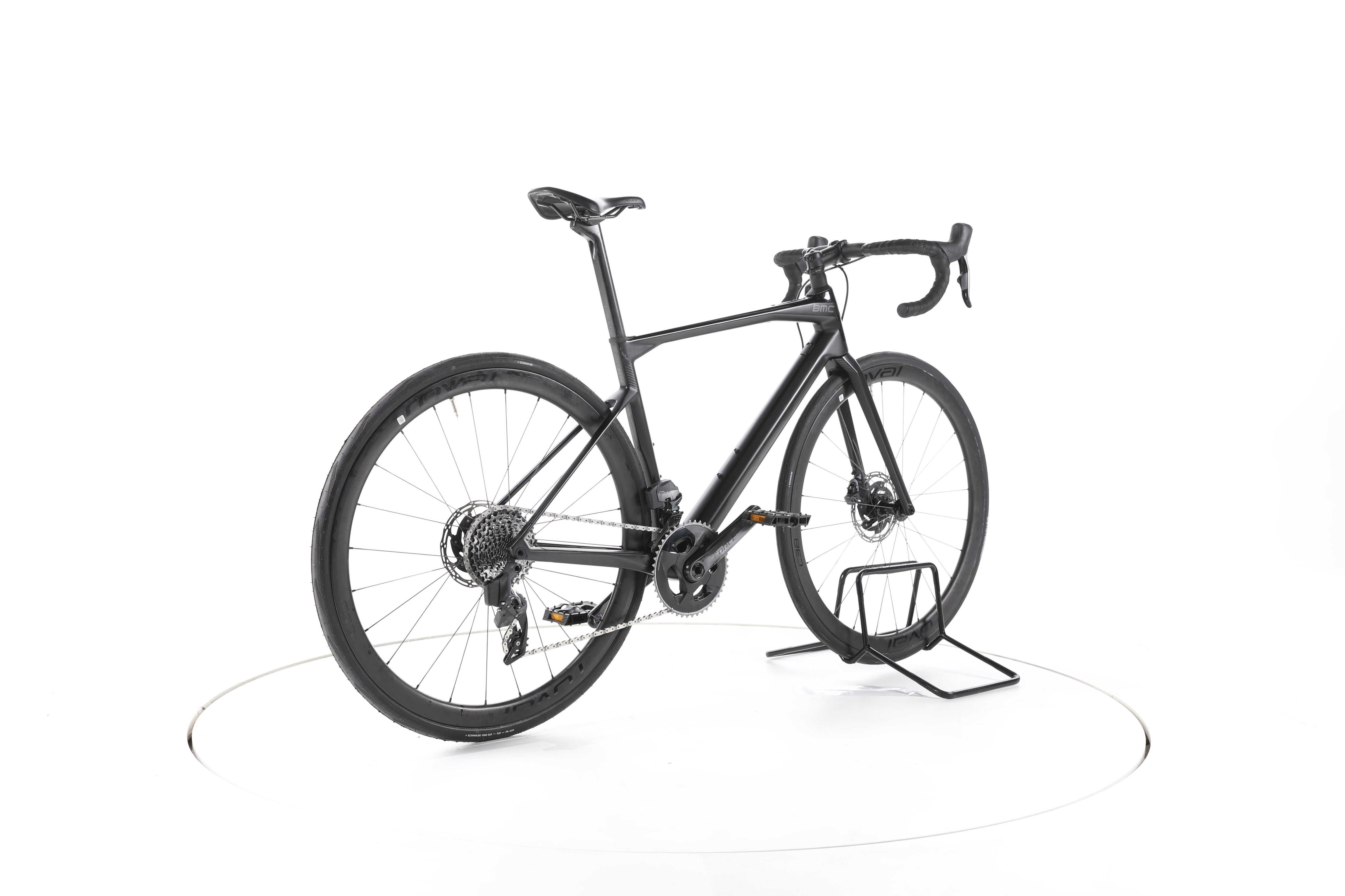 BMC Roadmachine TWO - Image 12