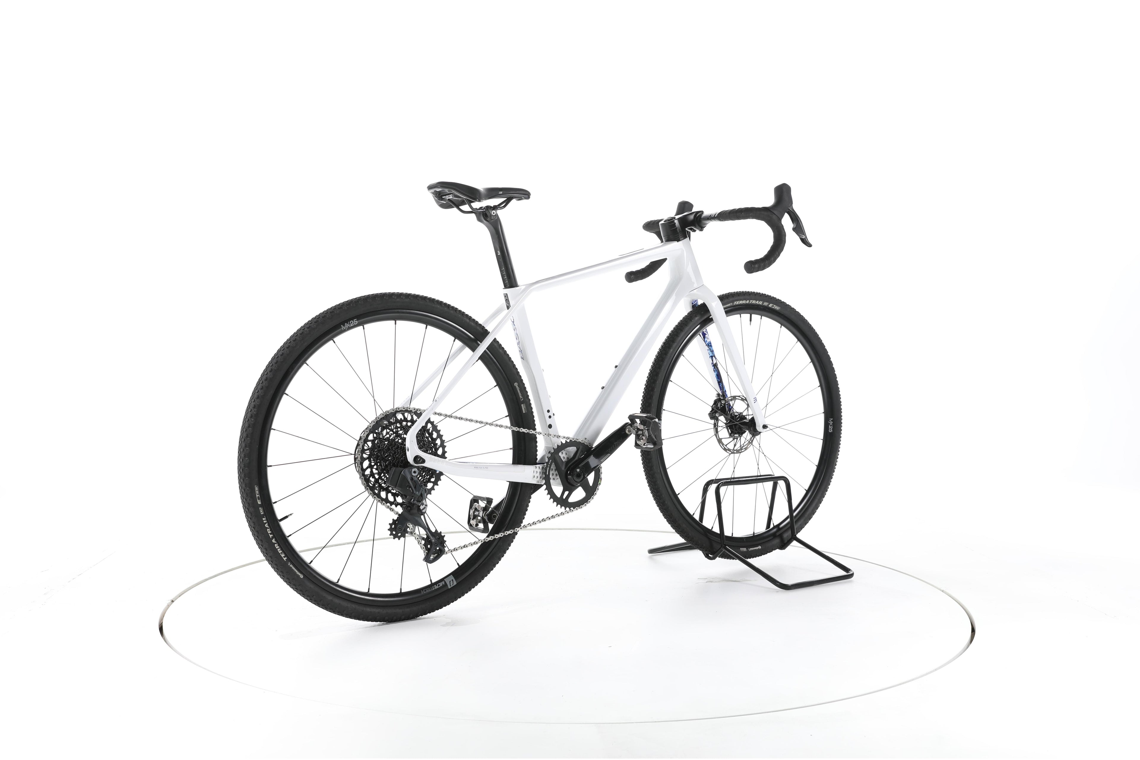 Basso Palta x Enough - Image 12