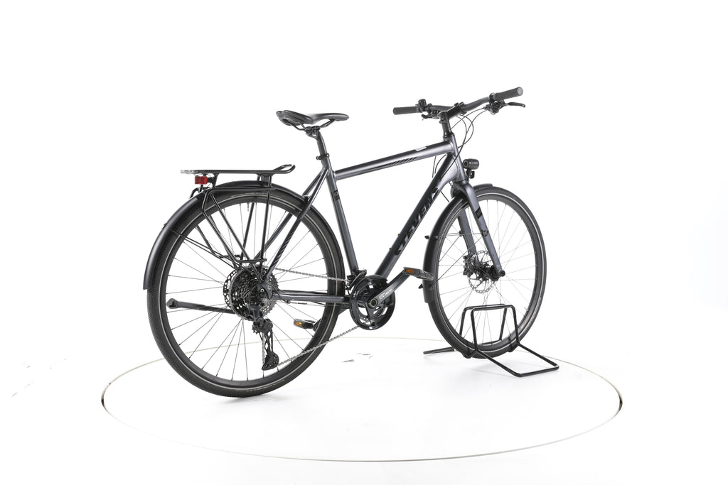 Stevens 8X Lite Tour Generation 2 - Image 12