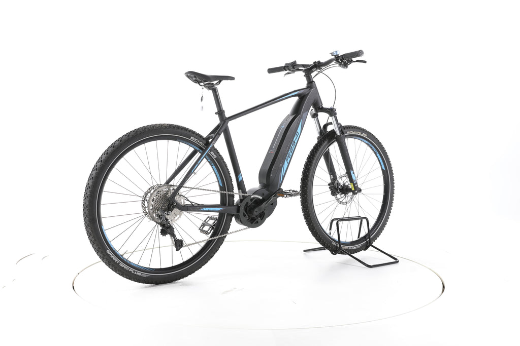 Feldmeier FE 29M E-Bike - Image 12