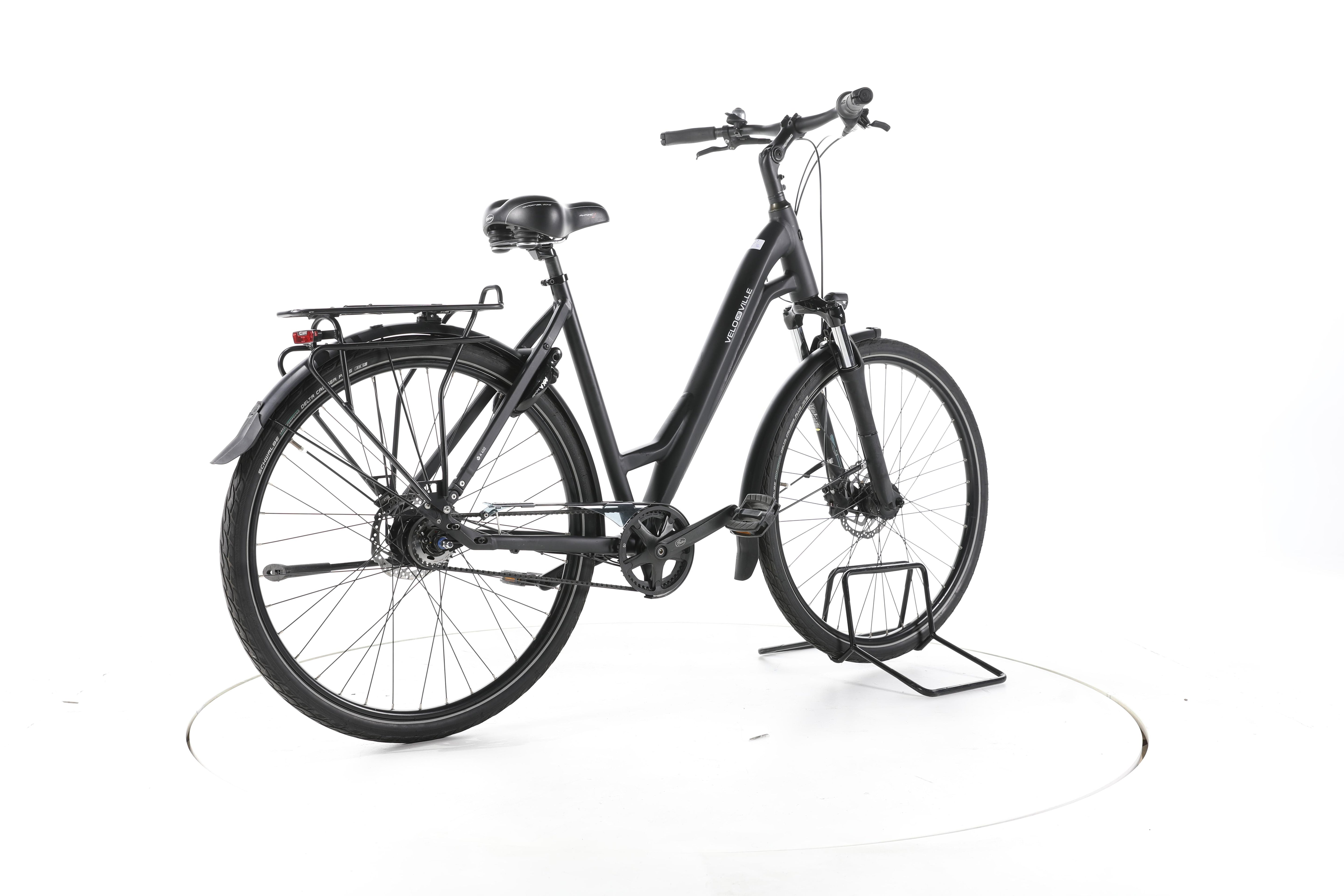 Velo de Ville A400 - Image 12