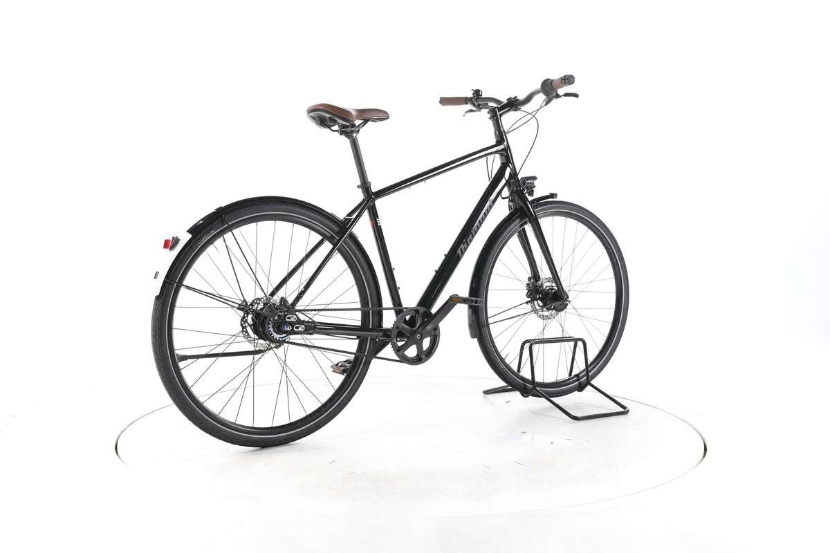 Diamant 247 Fahrrad City & Trekking - Image 12