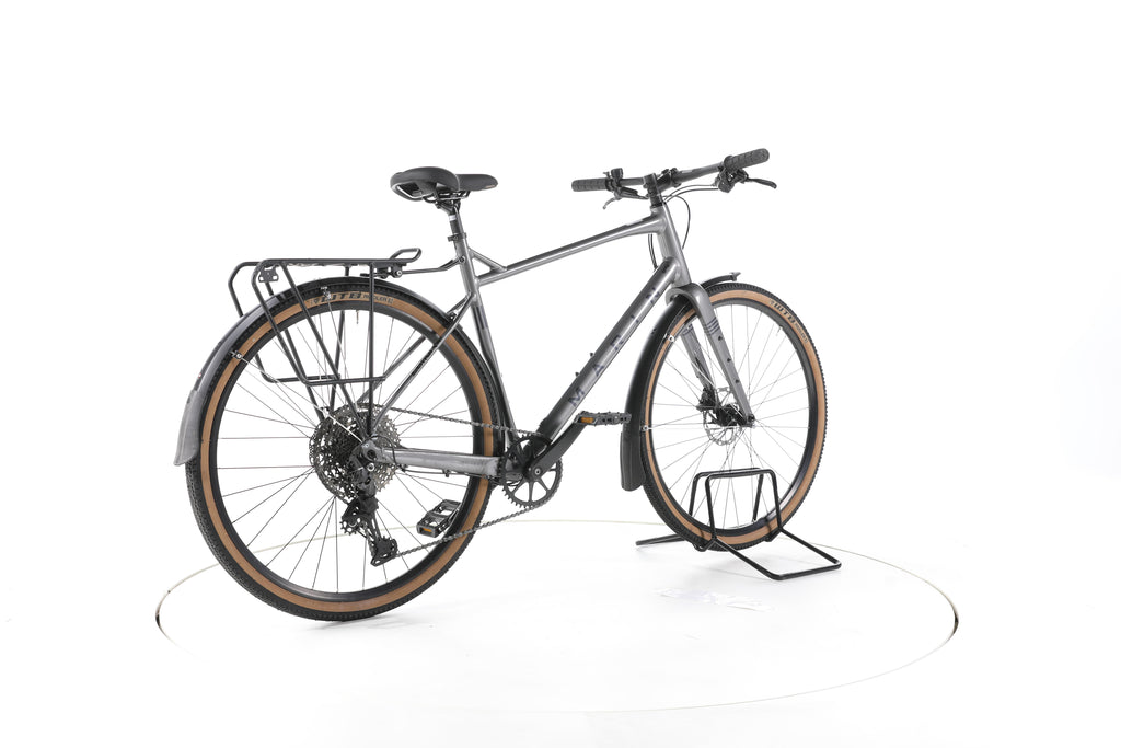 Marin DSX 1 XL - Image 12