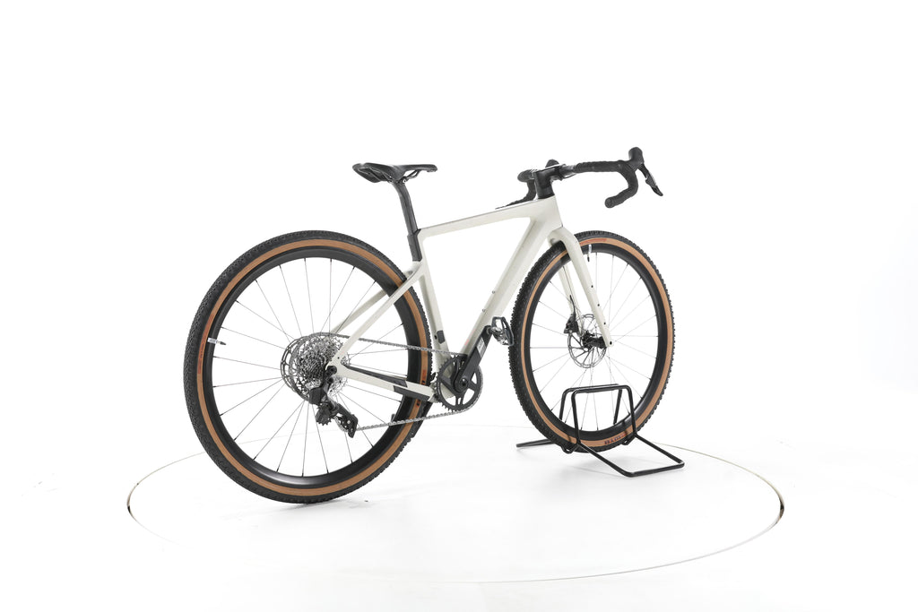 Rose Backroad APEX AXS XPLR 1x12 - Image 12