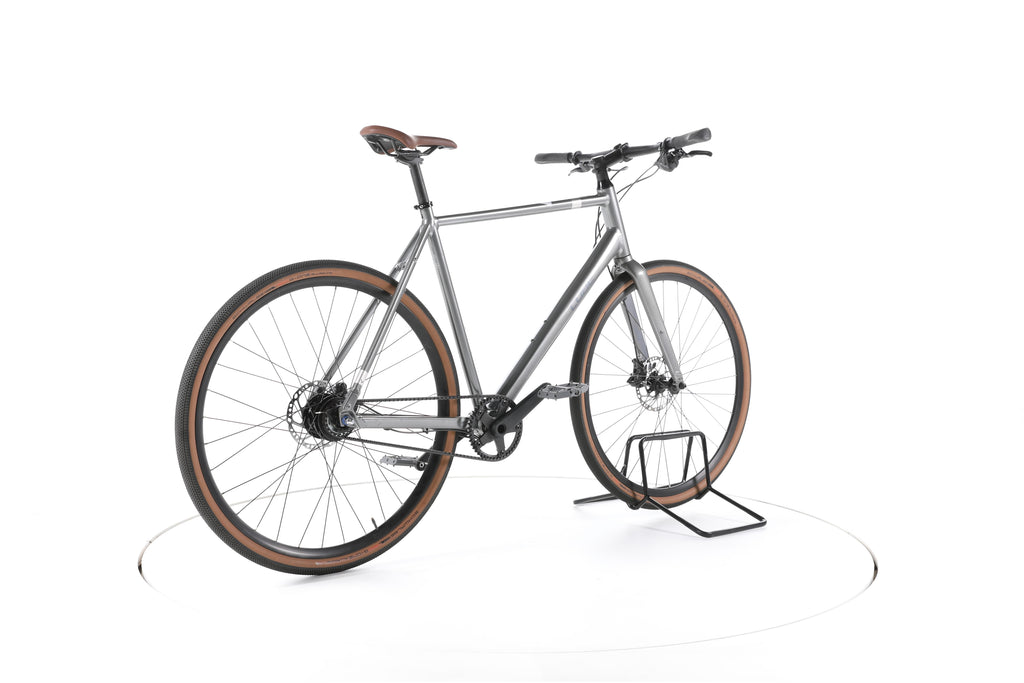 Cube EDITOR  Riemen - Image 12