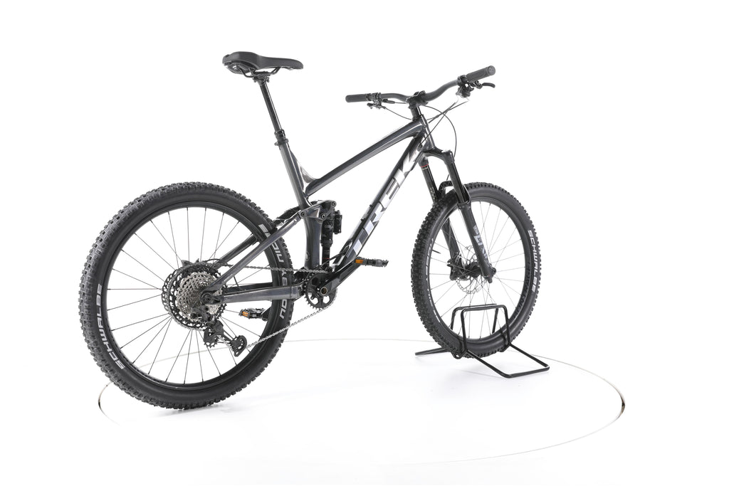Trek Remedy 8 - Image 12