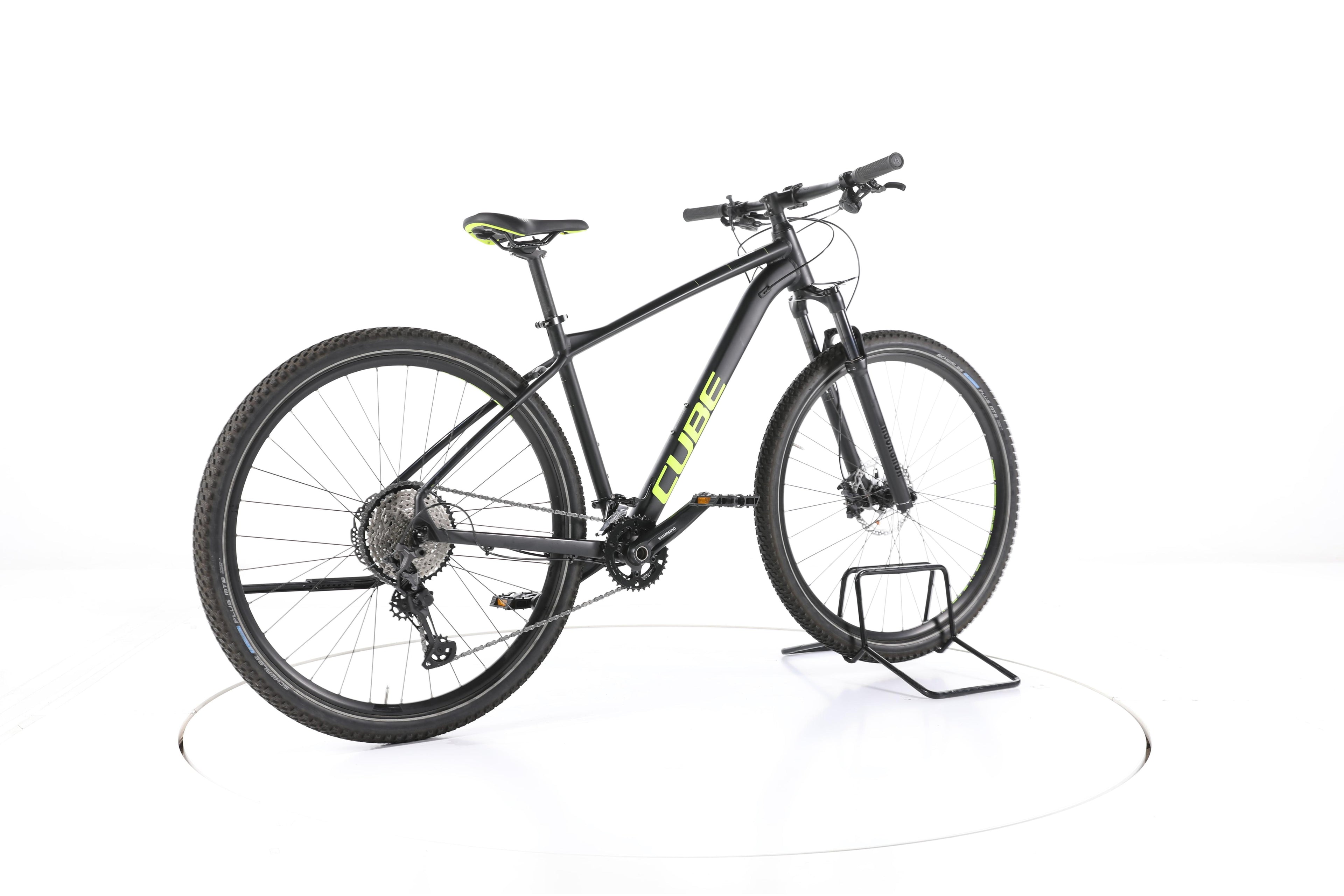 Cube Race One - Image 12