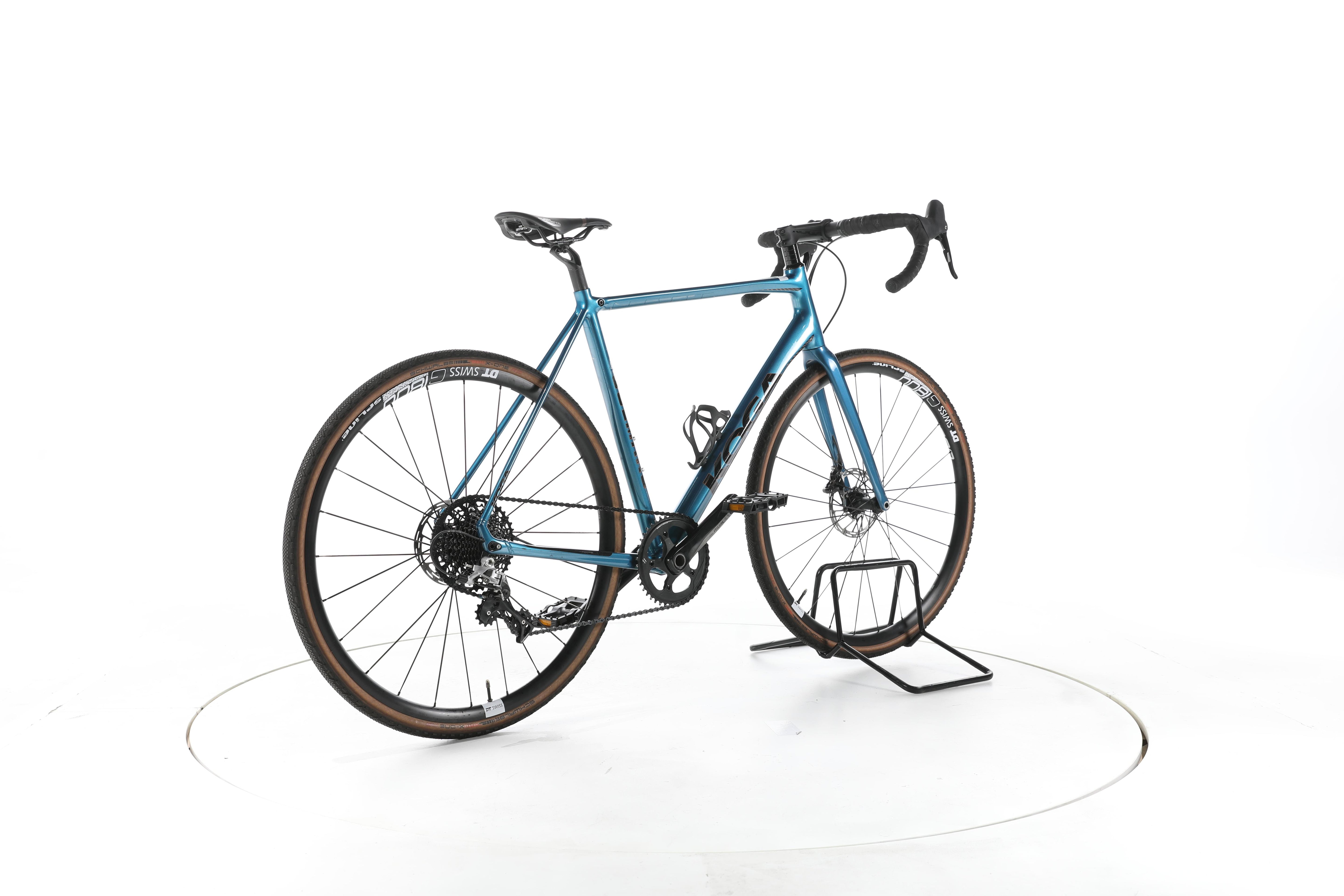 KOGA Colmaro Allroad - Image 12