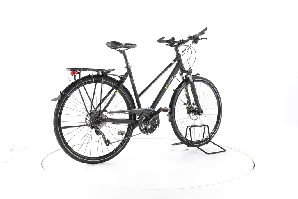 2R Manufaktur TXT 30 - Image 12