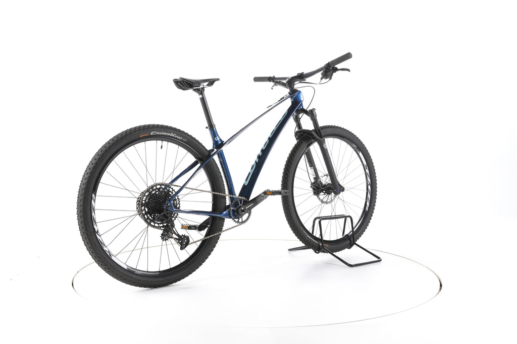 Corratec Revo Bow Colo 1 - Image 12