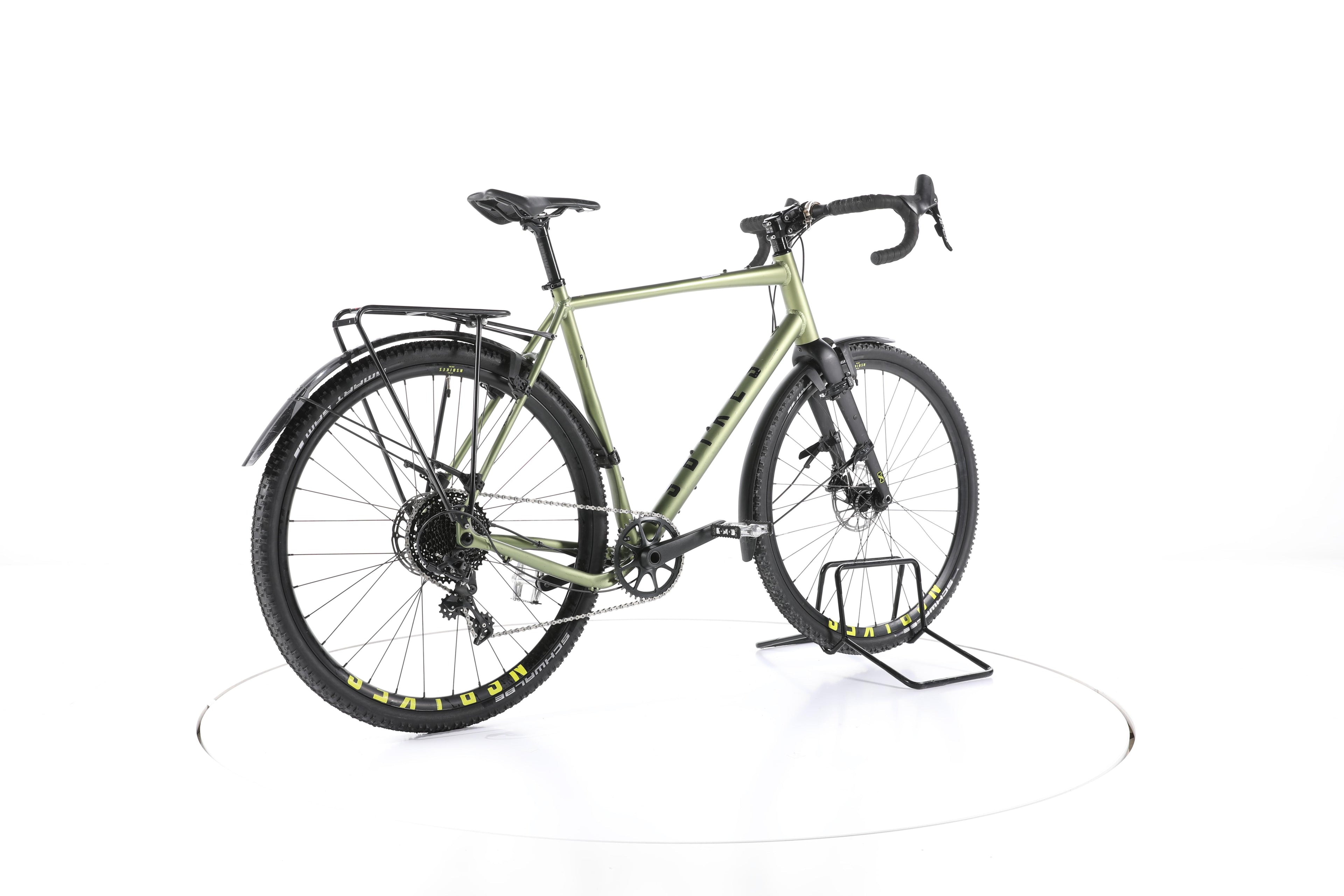 NS BIKES Rag - Image 12