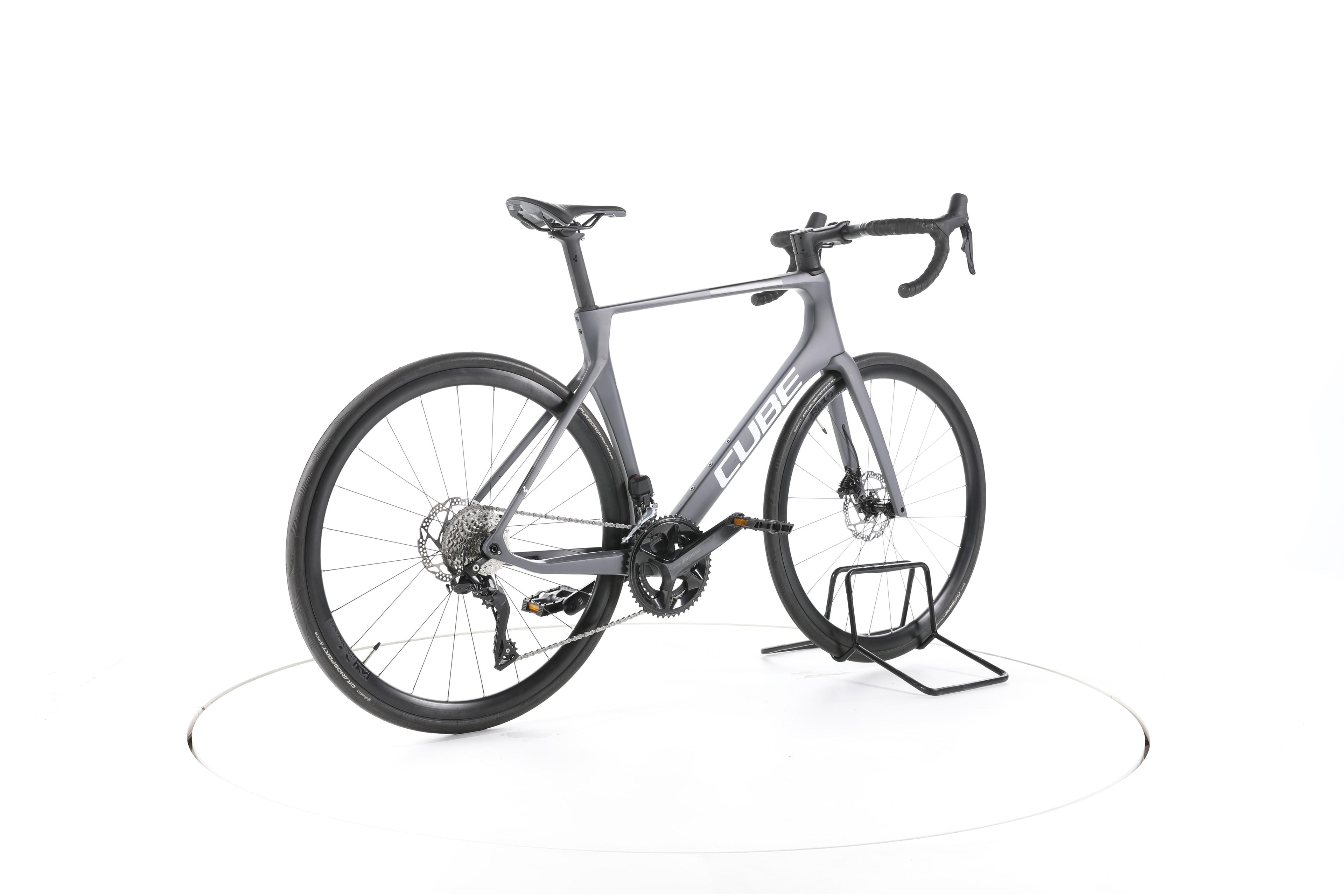 Cube Agree C:62 - Image 12