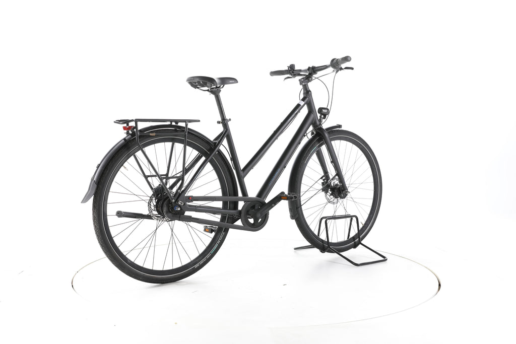 Dynamics Magic Style 8 - Image 12