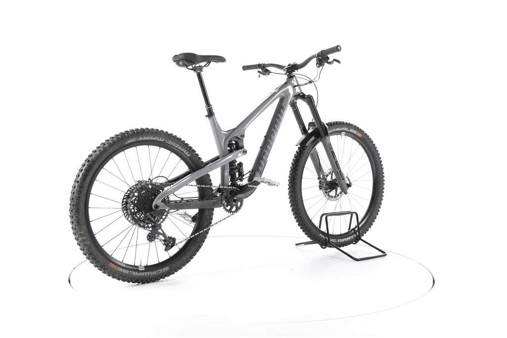 Propain Spindrift CF - Image 12