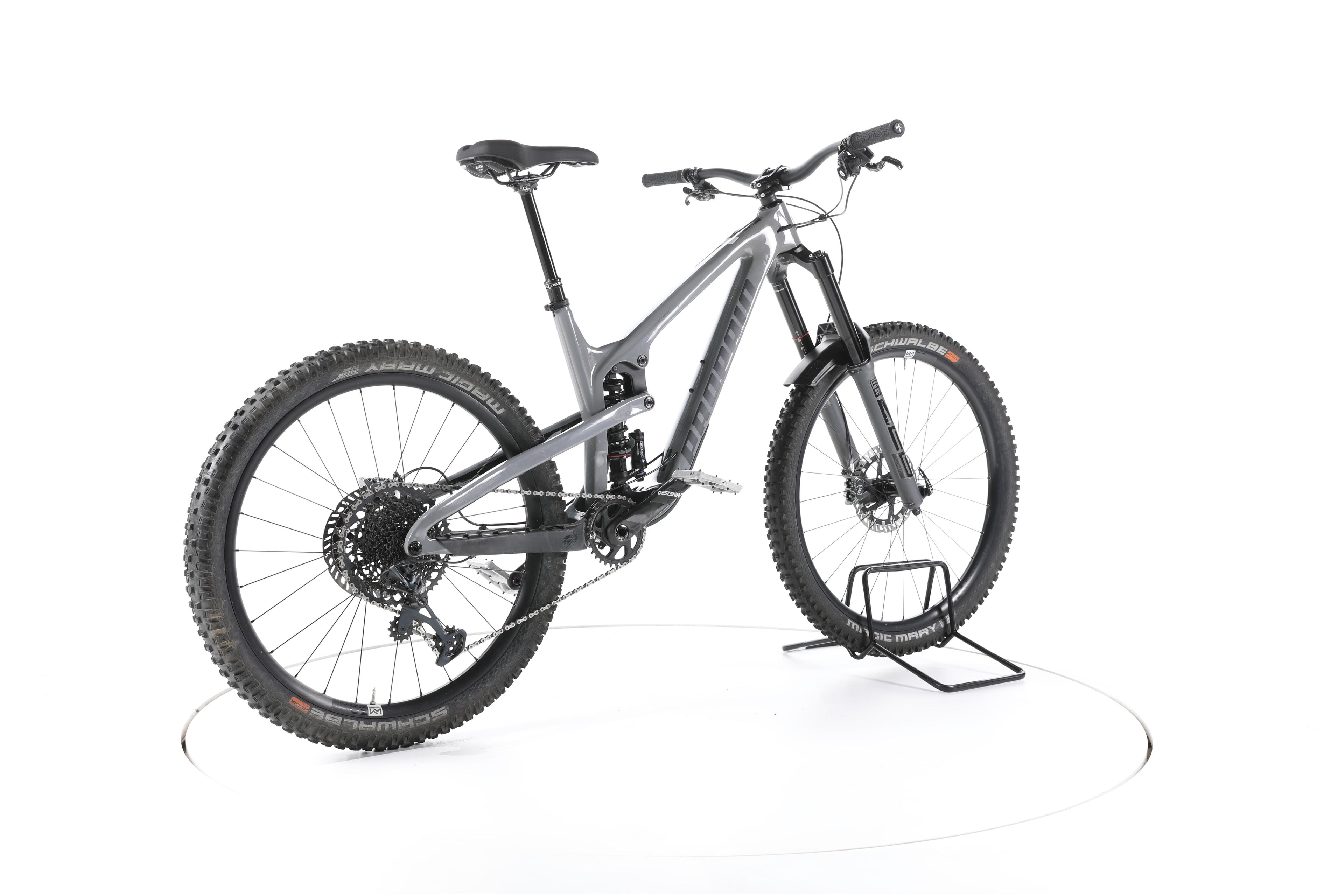 Propain Spindrift CF - Image 12