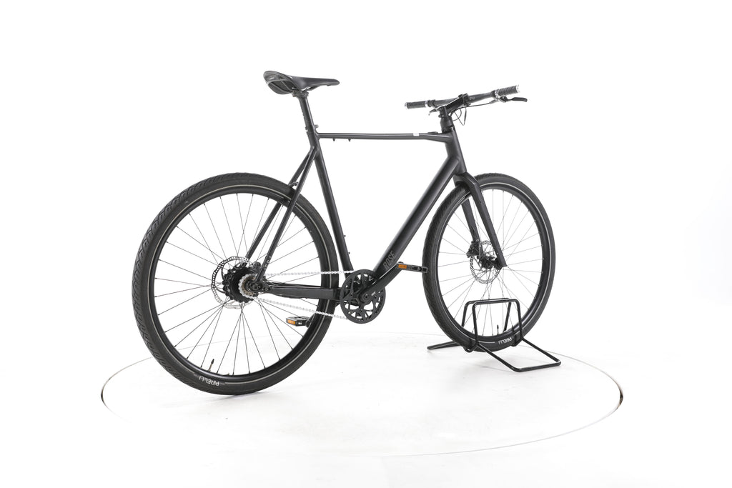 Rose SNEAK PLUS City E-Bike - Image 12